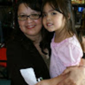 Meet your Posher, Pinky